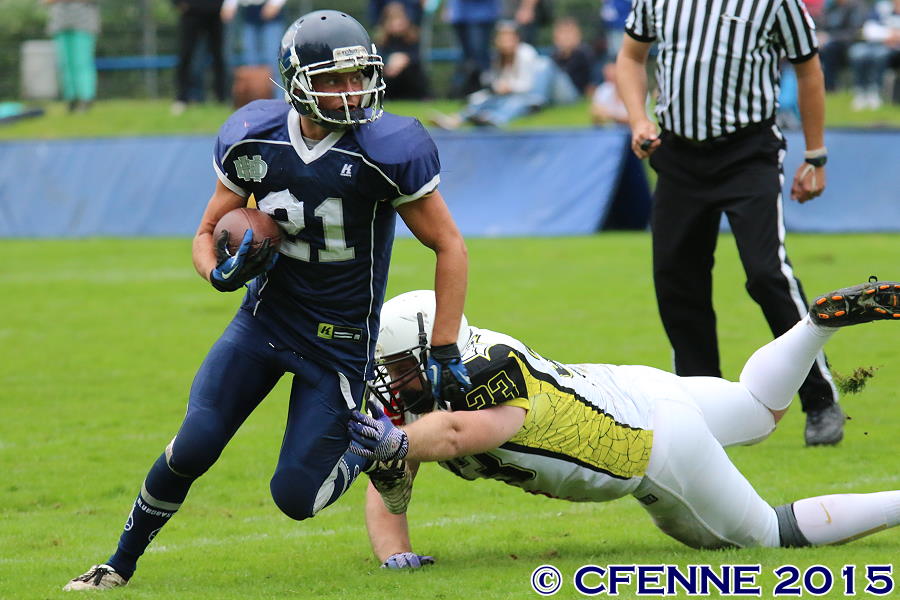 20150913hbd-rendsburg1124.jpg