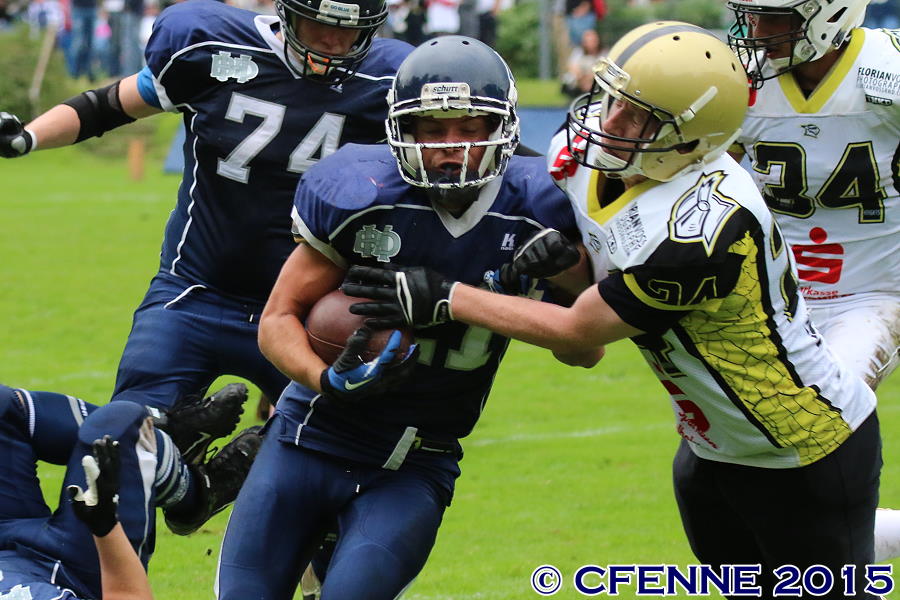 20150913hbd-rendsburg1135.jpg