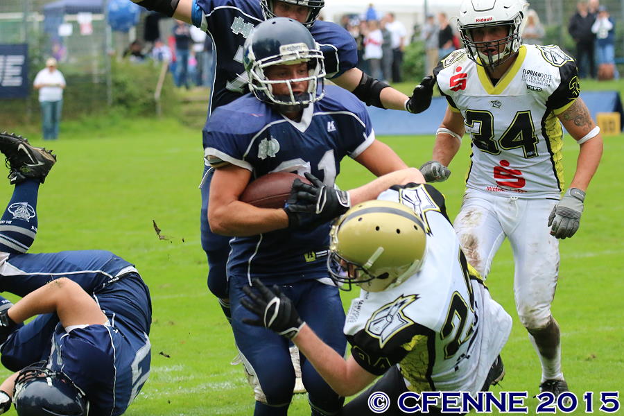 20150913hbd-rendsburg1137.jpg