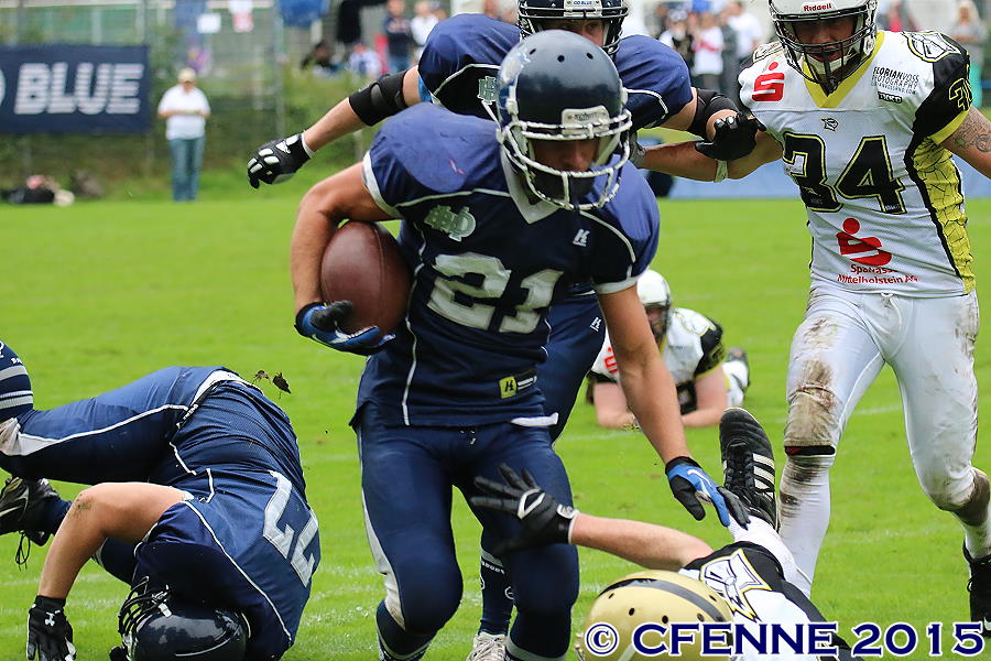 20150913hbd-rendsburg1138.jpg