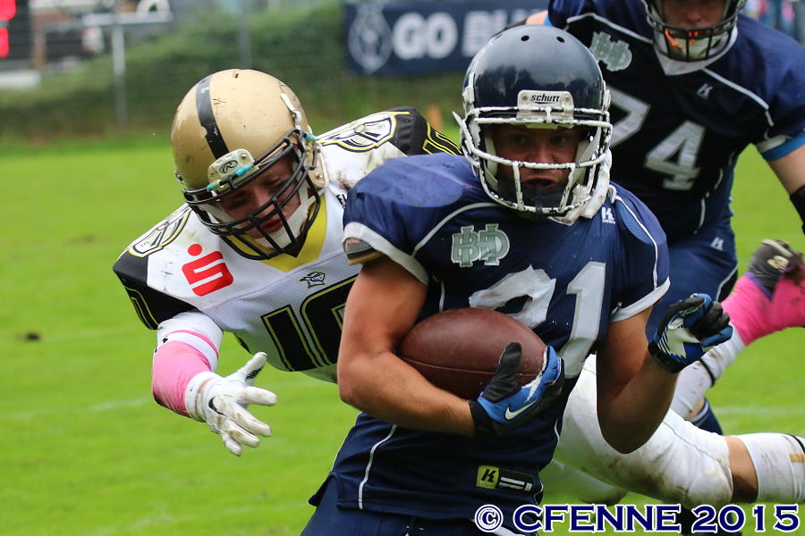 20150913hbd-rendsburg1142.jpg