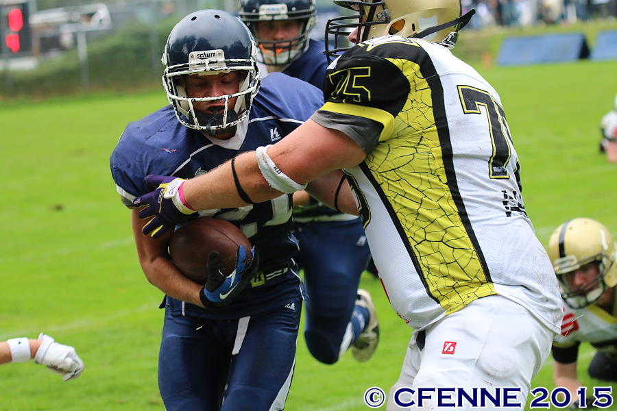 20150913hbd-rendsburg1145.jpg