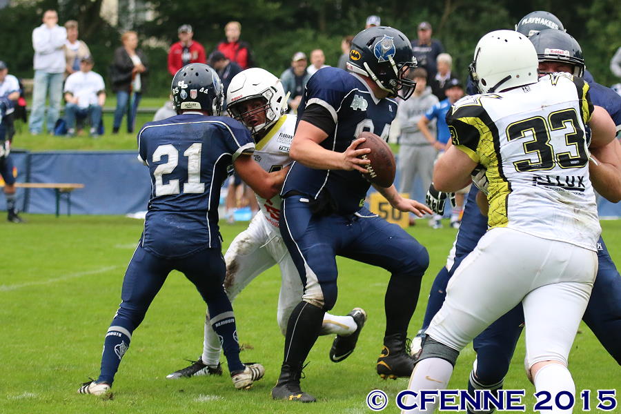 20150913hbd-rendsburg1162.jpg