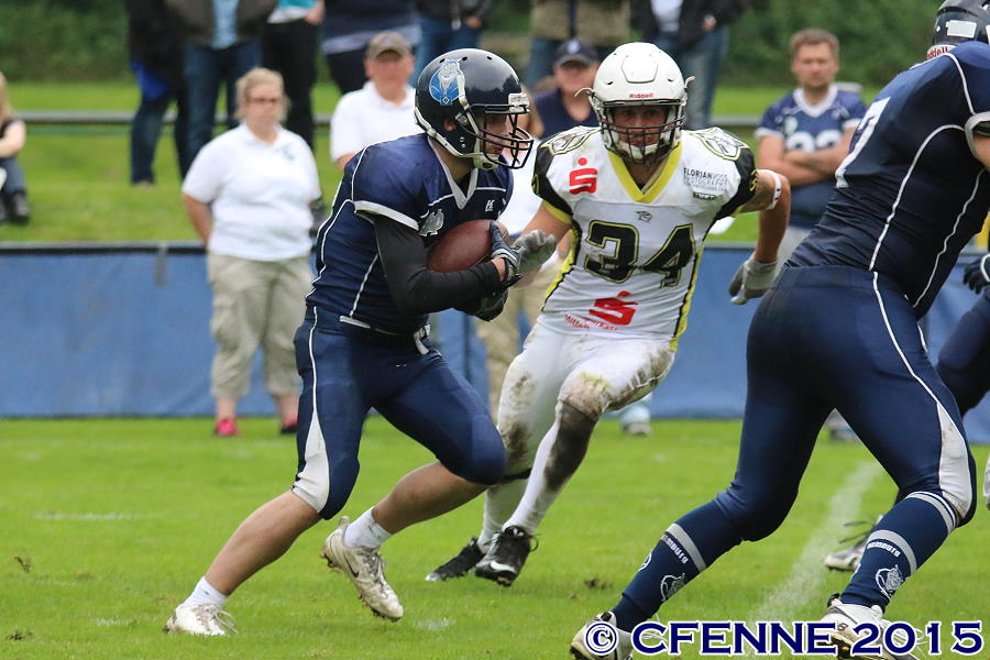 20150913hbd-rendsburg1193.jpg