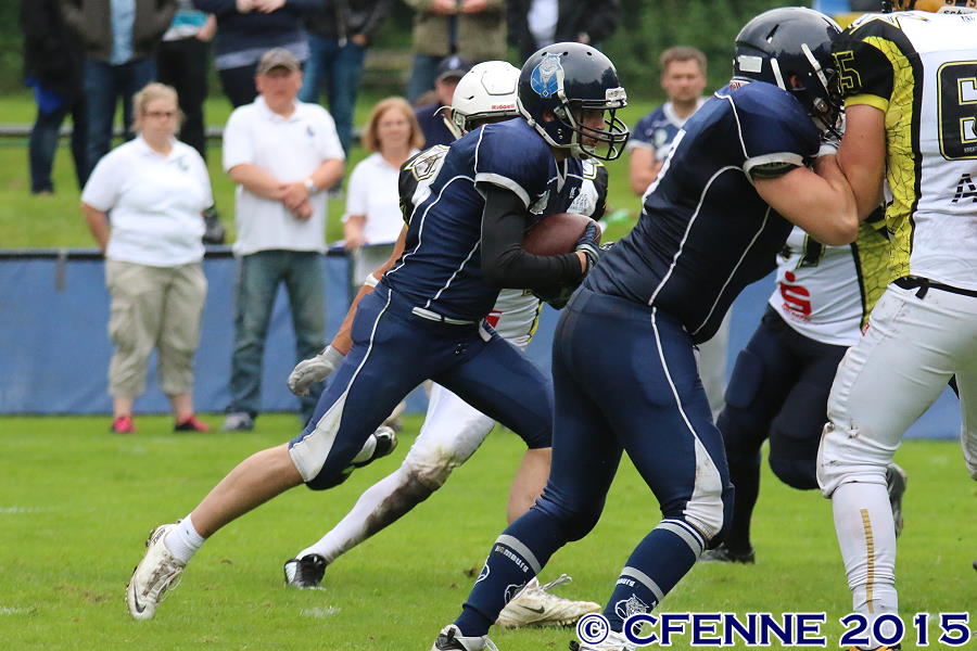 20150913hbd-rendsburg1194.jpg