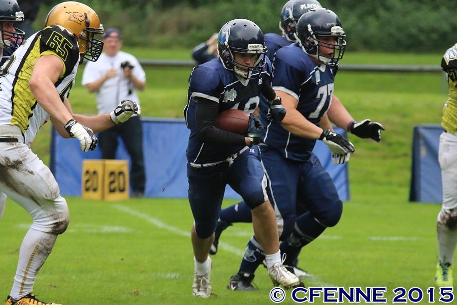 20150913hbd-rendsburg1199.jpg