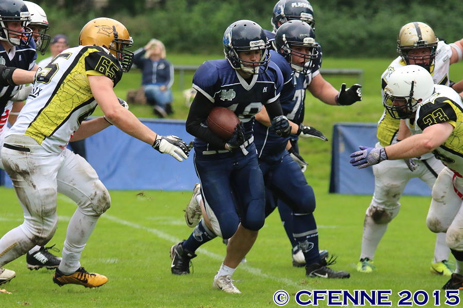 20150913hbd-rendsburg1200.jpg