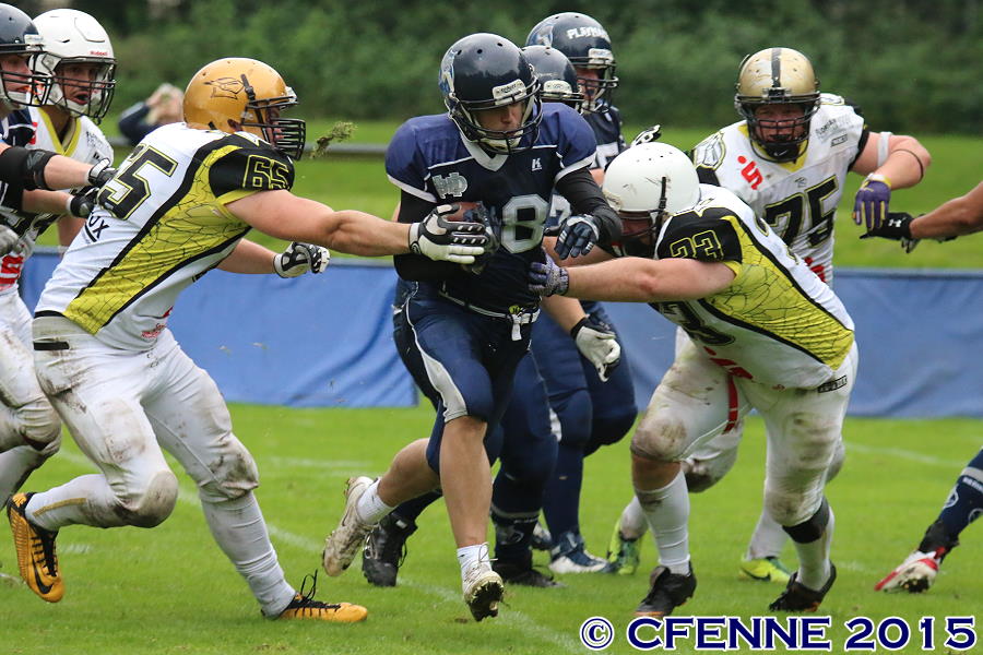 20150913hbd-rendsburg1201.jpg