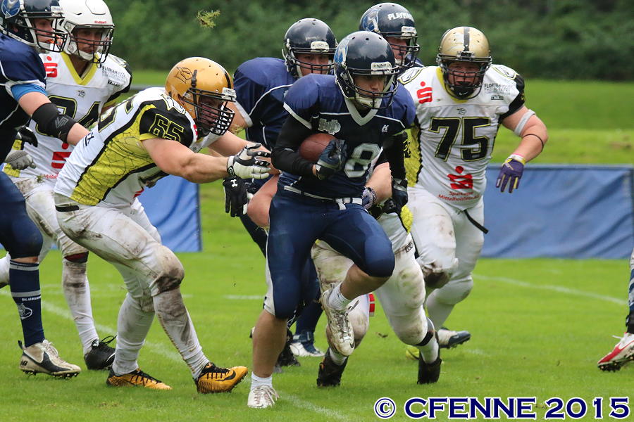 20150913hbd-rendsburg1202.jpg