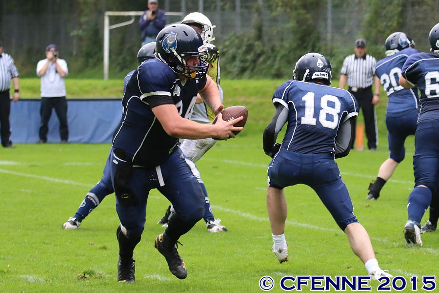 20150913hbd-rendsburg1223.jpg