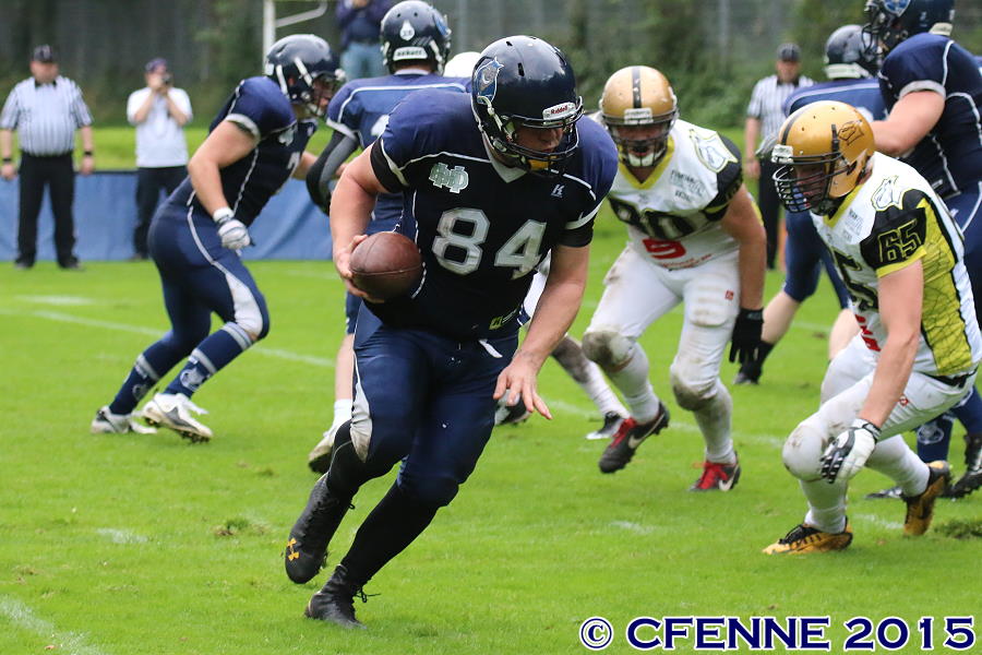 20150913hbd-rendsburg1225.jpg