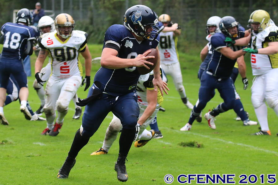 20150913hbd-rendsburg1227.jpg
