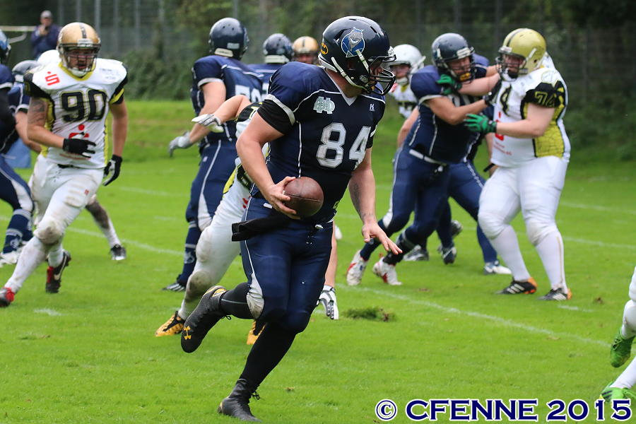 20150913hbd-rendsburg1228.jpg