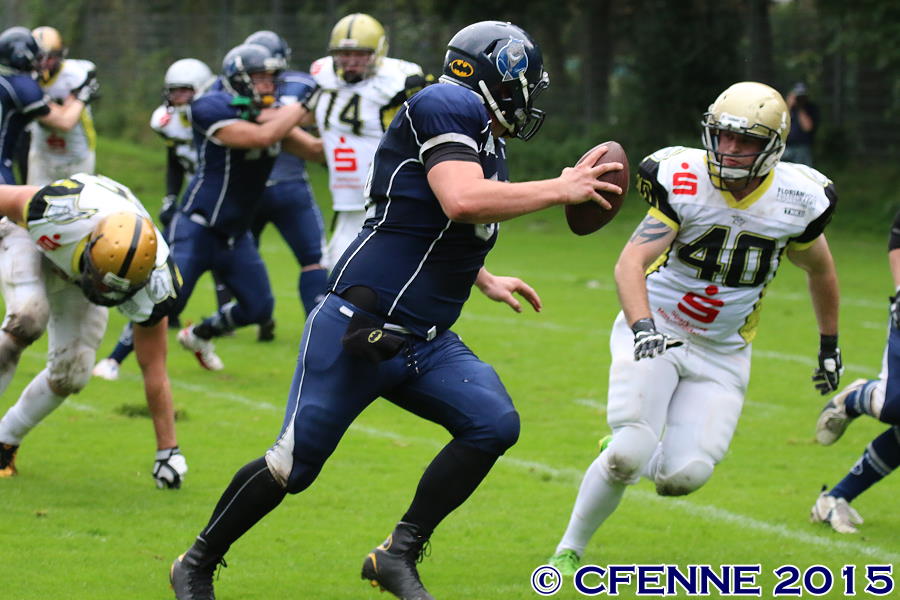 20150913hbd-rendsburg1230.jpg