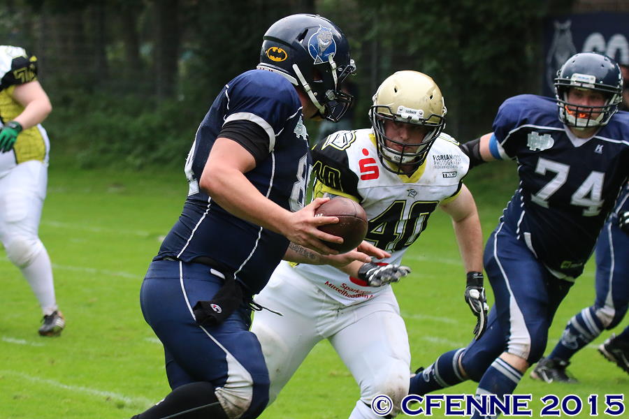 20150913hbd-rendsburg1231.jpg