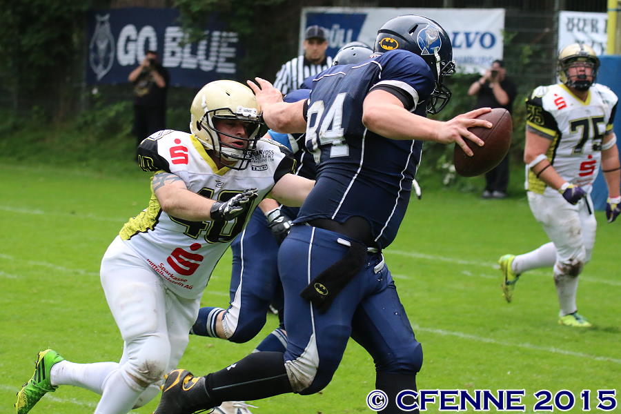 20150913hbd-rendsburg1233.jpg