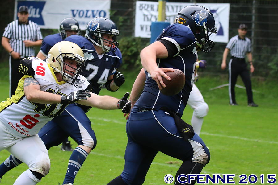 20150913hbd-rendsburg1234.jpg