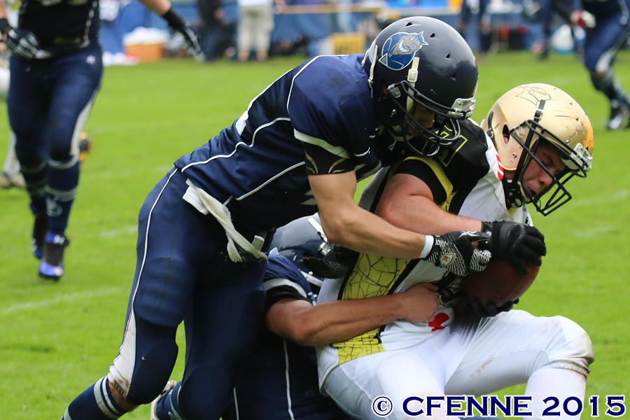 20150913hbd-rendsburg1285.jpg
