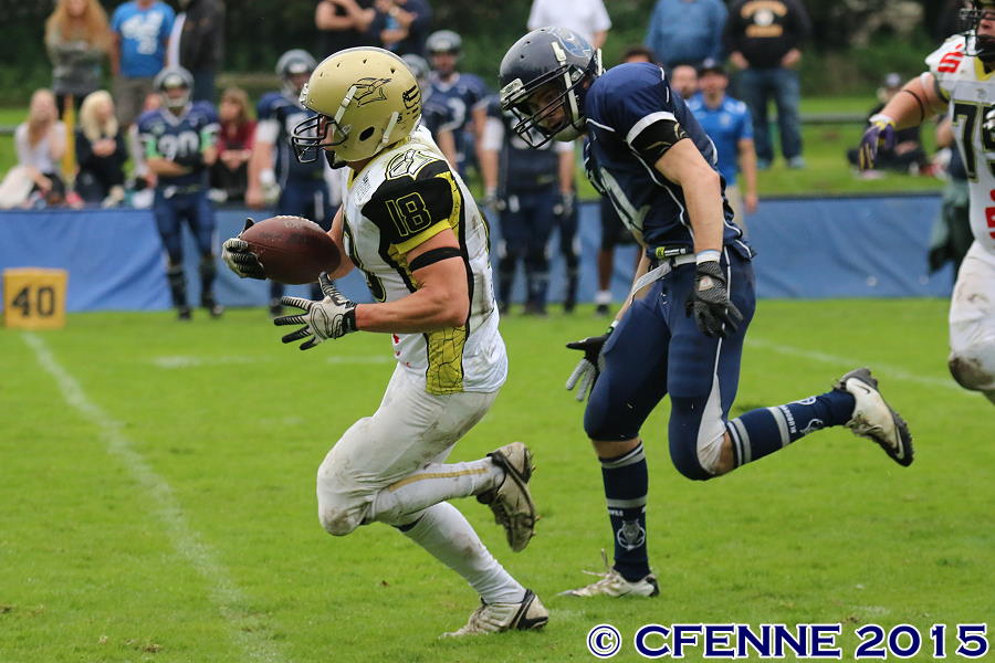 20150913hbd-rendsburg1335.jpg