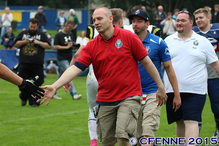 20150913hbd-rendsburg1347.jpg