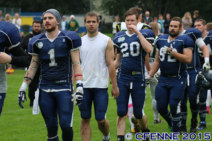20150913hbd-rendsburg1349.jpg