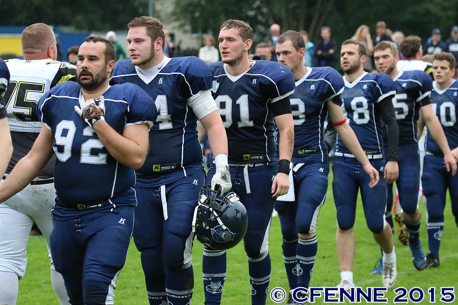20150913hbd-rendsburg1352.jpg