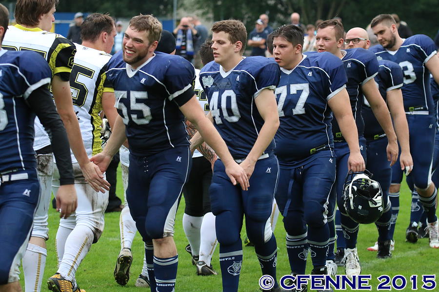 20150913hbd-rendsburg1355.jpg