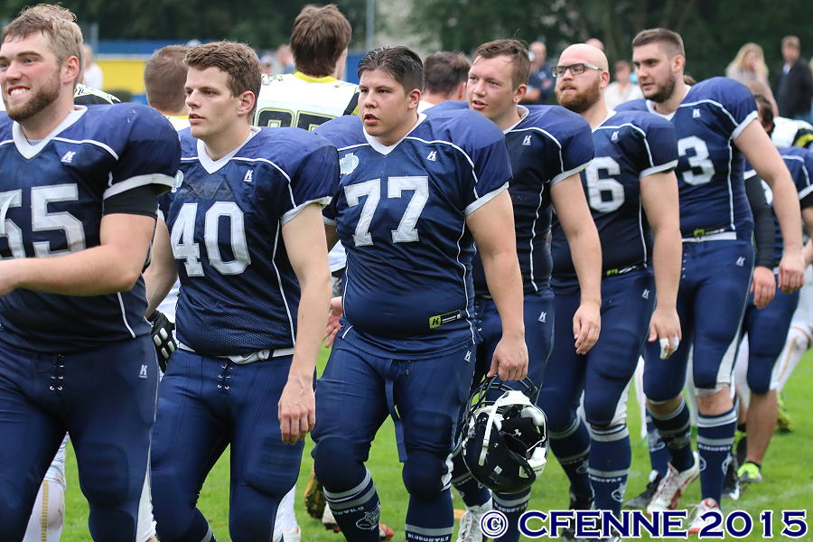 20150913hbd-rendsburg1356.jpg