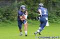 20150913hbd-rendsburg0080.jpg