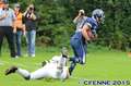 20150913hbd-rendsburg0126.jpg