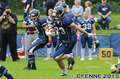 20150913hbd-rendsburg0199.jpg
