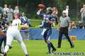 20150913hbd-rendsburg0224.jpg