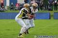 20150913hbd-rendsburg0259.jpg