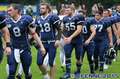 20150913hbd-rendsburg1354.jpg