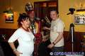 20160207superbowl-party007.jpg