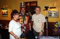 20160207superbowl-party008.jpg