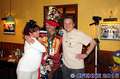 20160207superbowl-party010.jpg