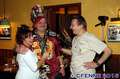 20160207superbowl-party013.jpg