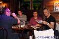 20160207superbowl-party014.jpg