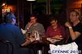 20160207superbowl-party015.jpg