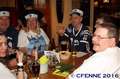 20160207superbowl-party019.jpg