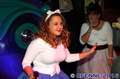 20160207superbowl-party033.jpg