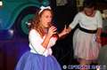 20160207superbowl-party034.jpg