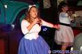 20160207superbowl-party035.jpg