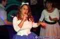 20160207superbowl-party038.jpg