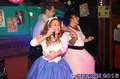 20160207superbowl-party041.jpg