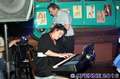 20160207superbowl-party046.jpg