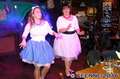 20160207superbowl-party064.jpg