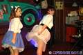 20160207superbowl-party068.jpg