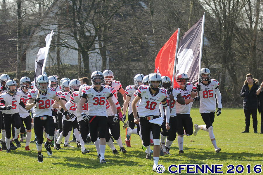20160402hjd-huskies0004.jpg